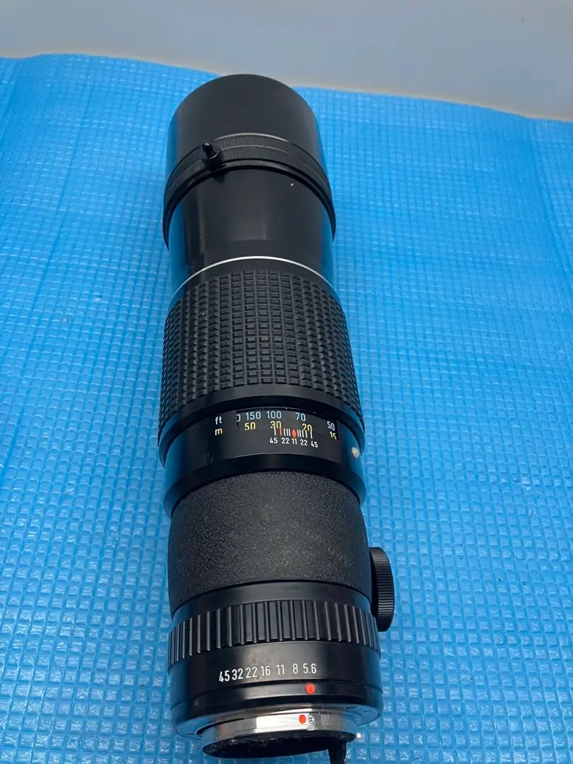 2026年最新】PENTAX SMC 400 5.6の人気アイテム - メルカリ