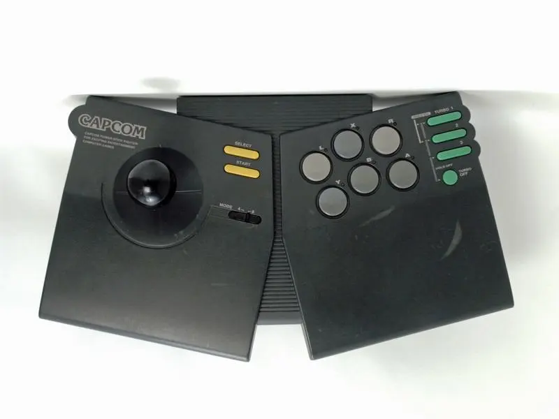 2026年最新】CPSファイターの人気アイテム - メルカリ