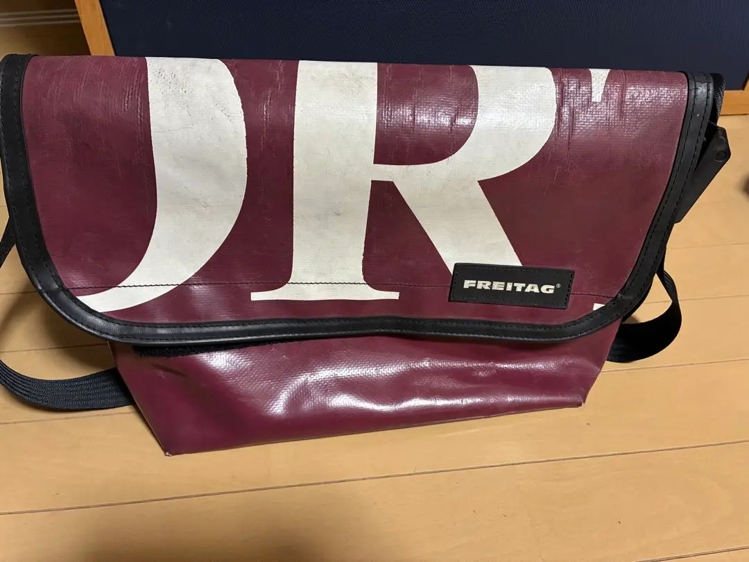 2026年最新】surfside 6の人気アイテム - メルカリ