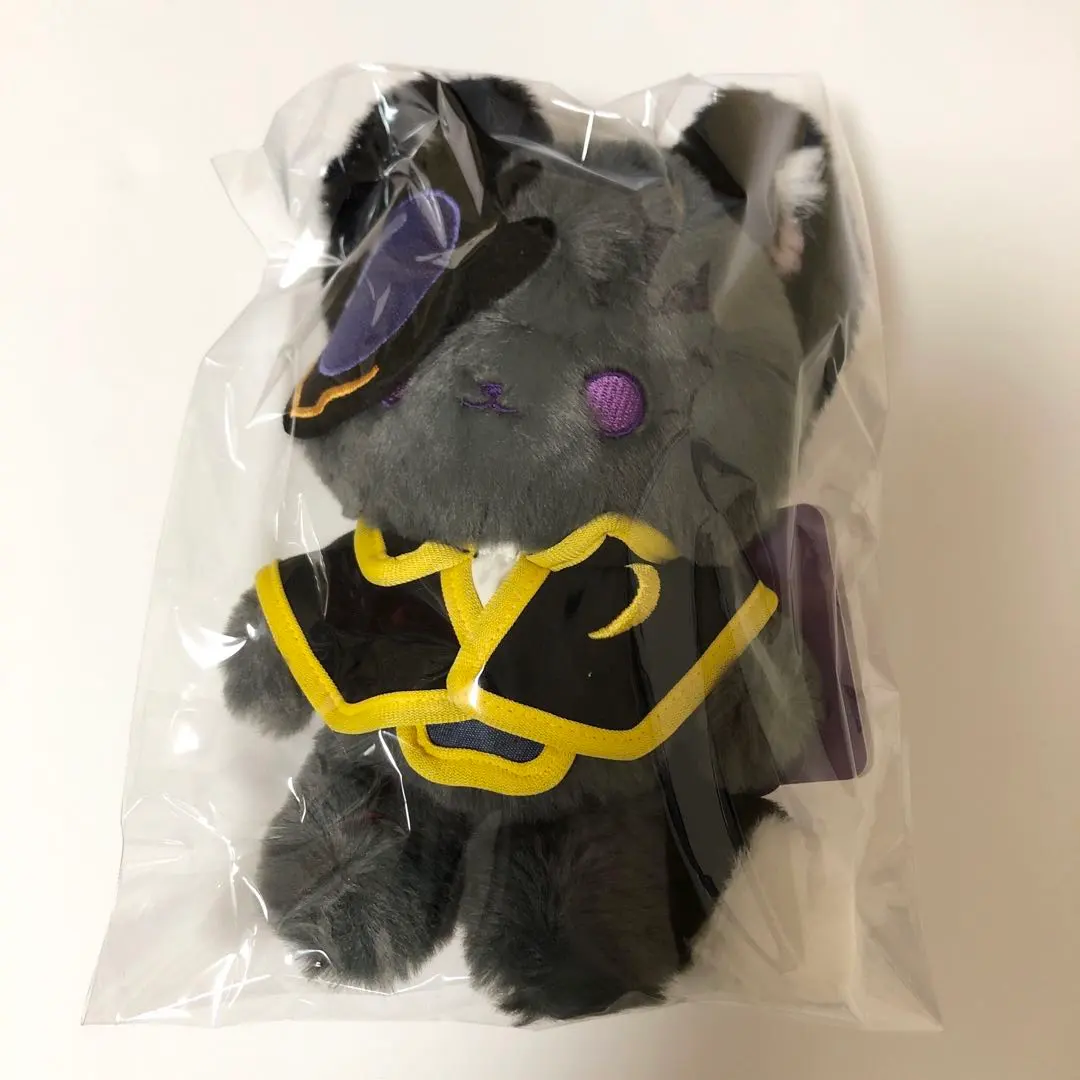 2026年最新】モフフサ コードギアスの人気アイテム - メルカリ