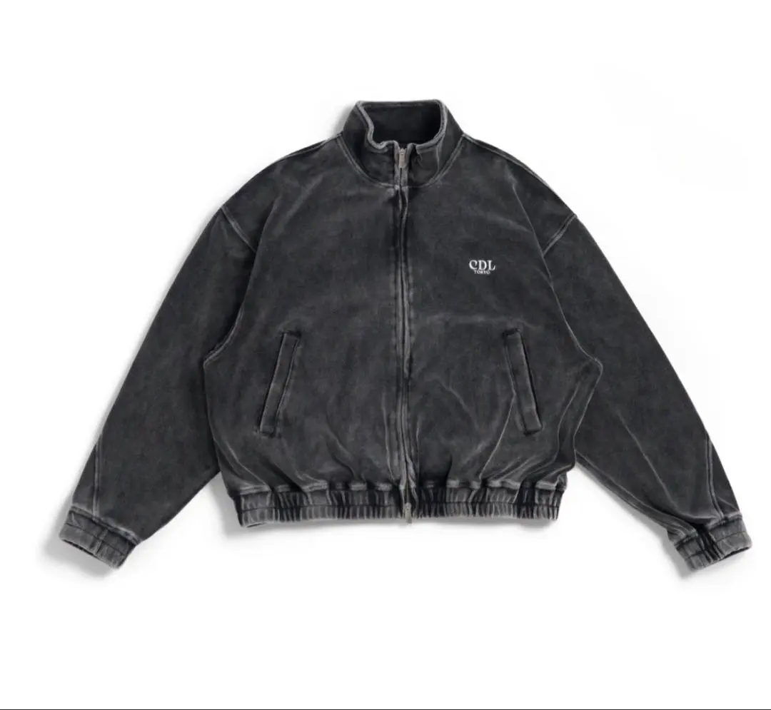 2026年最新】CDl tokyo ナイロンの人気アイテム - メルカリ
