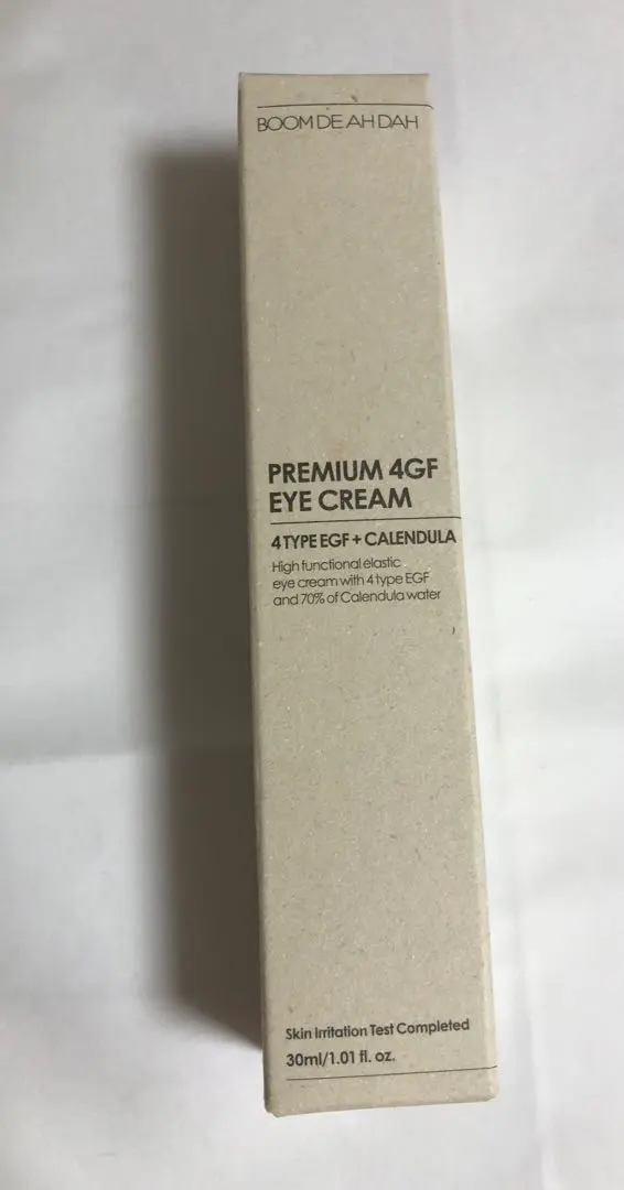 2026年最新】BOOMDEAHDAHの人気アイテム - メルカリ