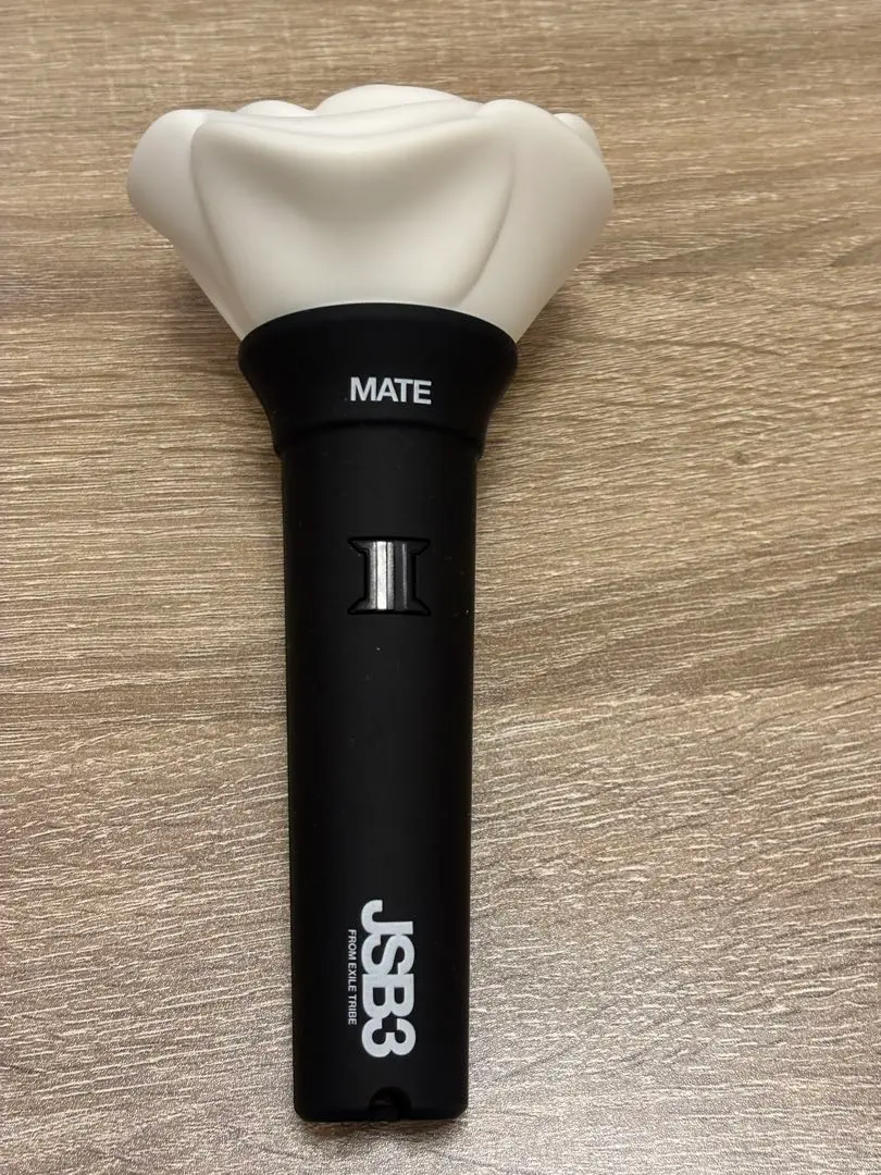 2026年最新】三代目 ペンライト バラの人気アイテム - メルカリ