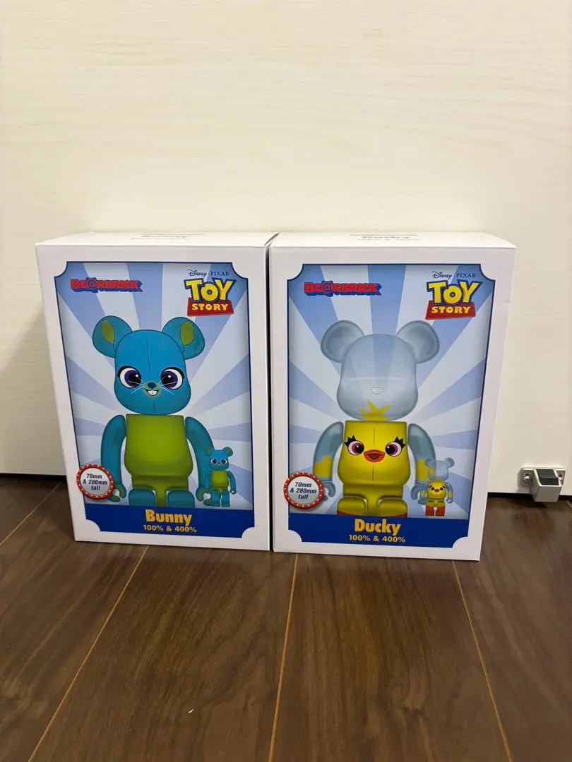 2026年最新】BE@RBRICK Bunnyの人気アイテム - メルカリ