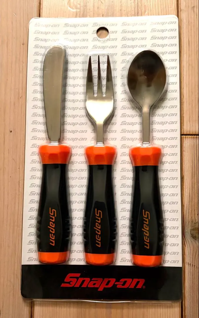 2026年最新】snap on スプーンの人気アイテム - メルカリ