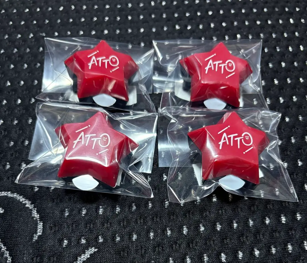 2026年最新】あっと amptak リングライトの人気アイテム - メルカリ