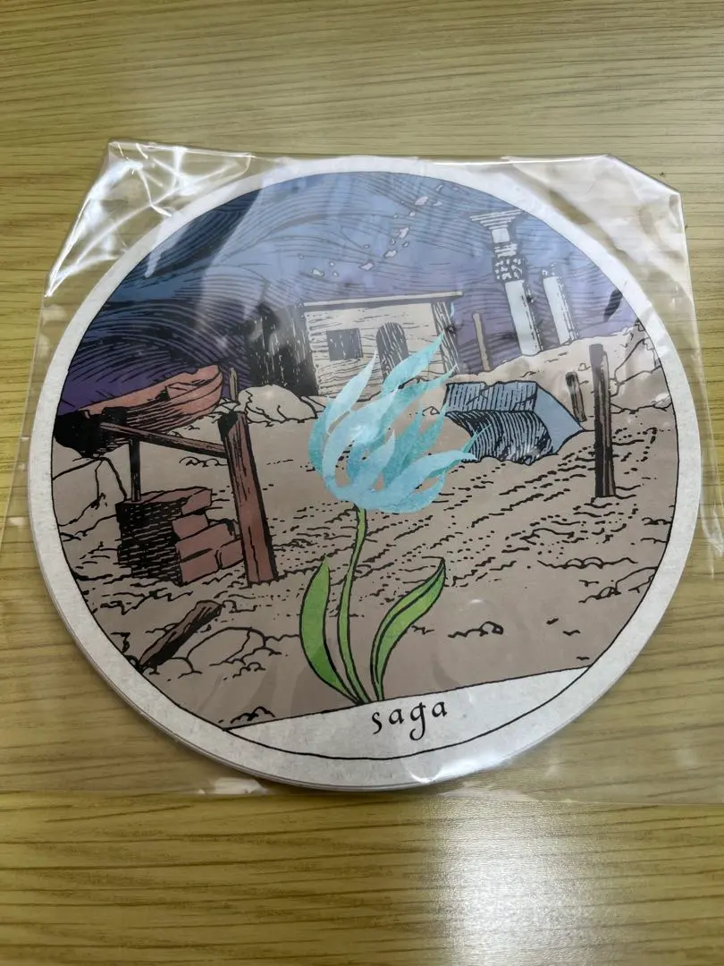 2026年最新】siip 大森元貴boxの人気アイテム - メルカリ