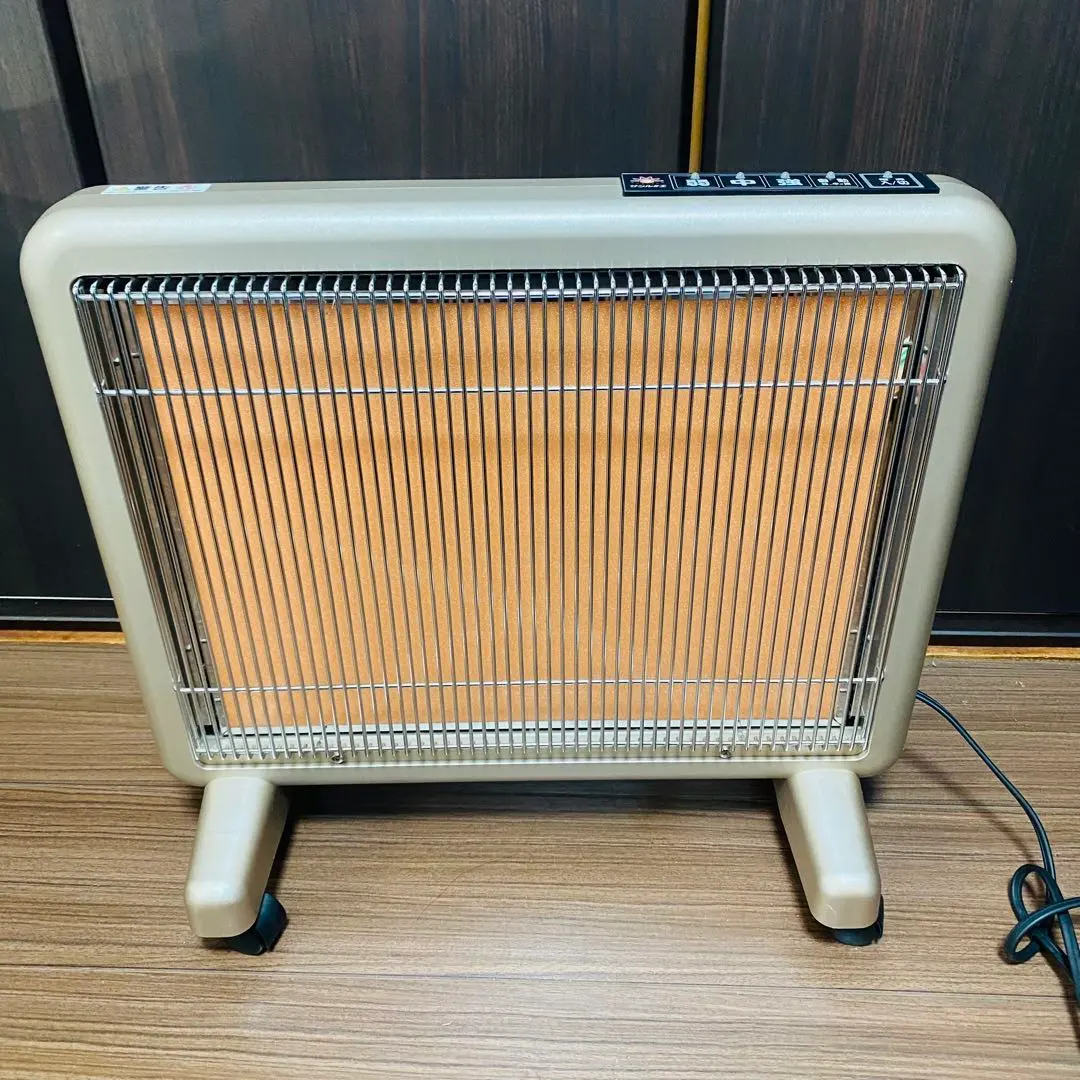 2026年最新】サンルミエ 750の人気アイテム - メルカリ