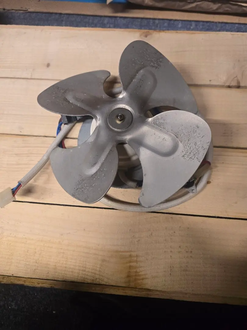 2026年最新】CHOFU ファンヒーターの人気アイテム - メルカリ