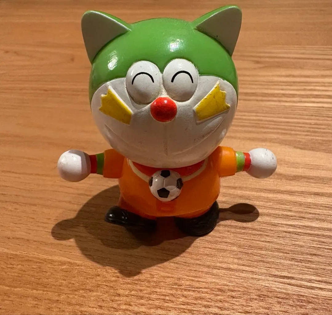 2026年最新】ドラリーニョの人気アイテム - メルカリ