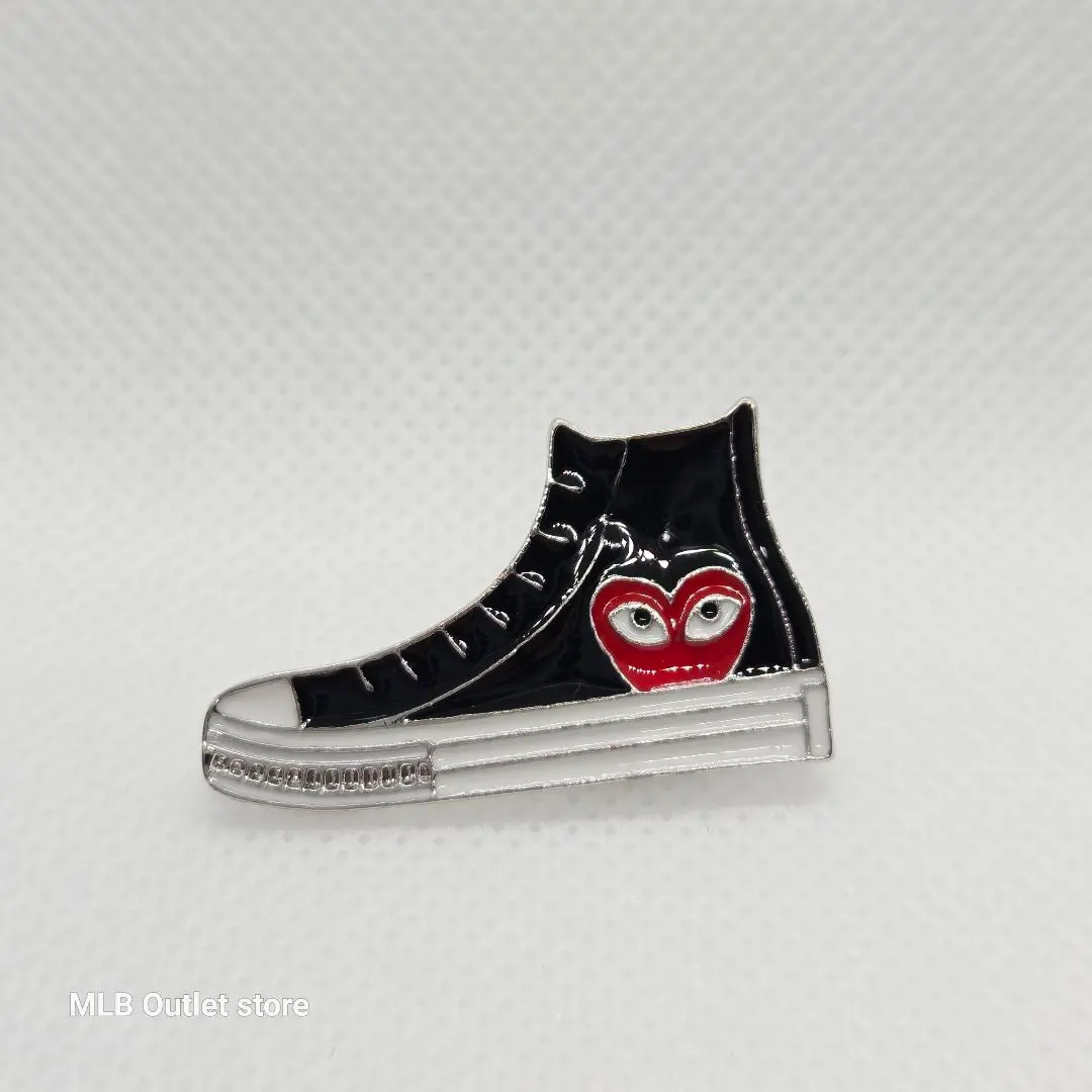 2026年最新】コンバース ピンバッチの人気アイテム - メルカリ