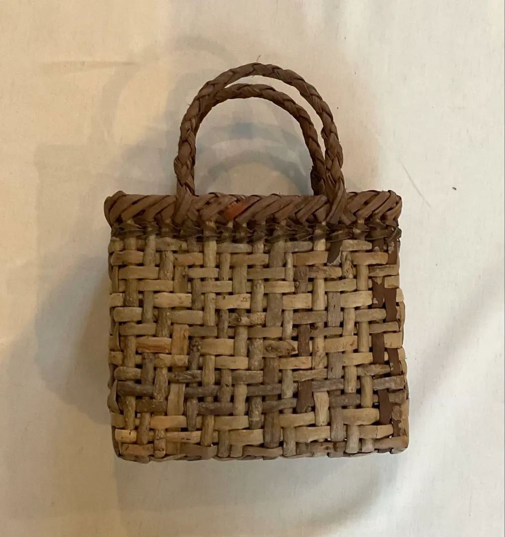 2026年最新】カゴアミドリの人気アイテム - メルカリ