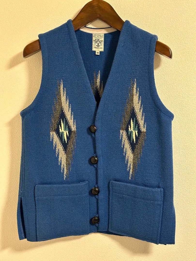 2026年最新】オルテガ ベスト 42の人気アイテム - メルカリ