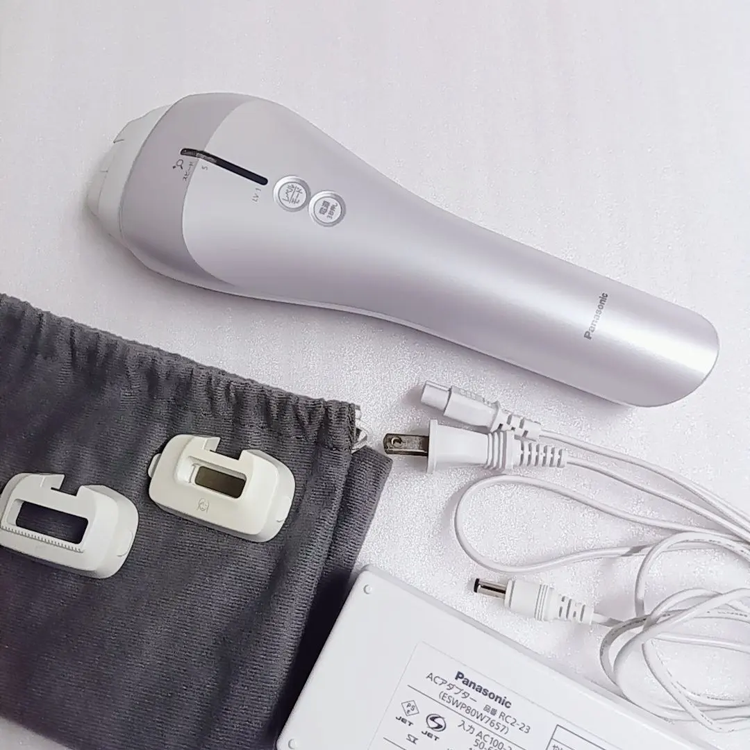 2026年最新】光エステ es-cwp82の人気アイテム - メルカリ