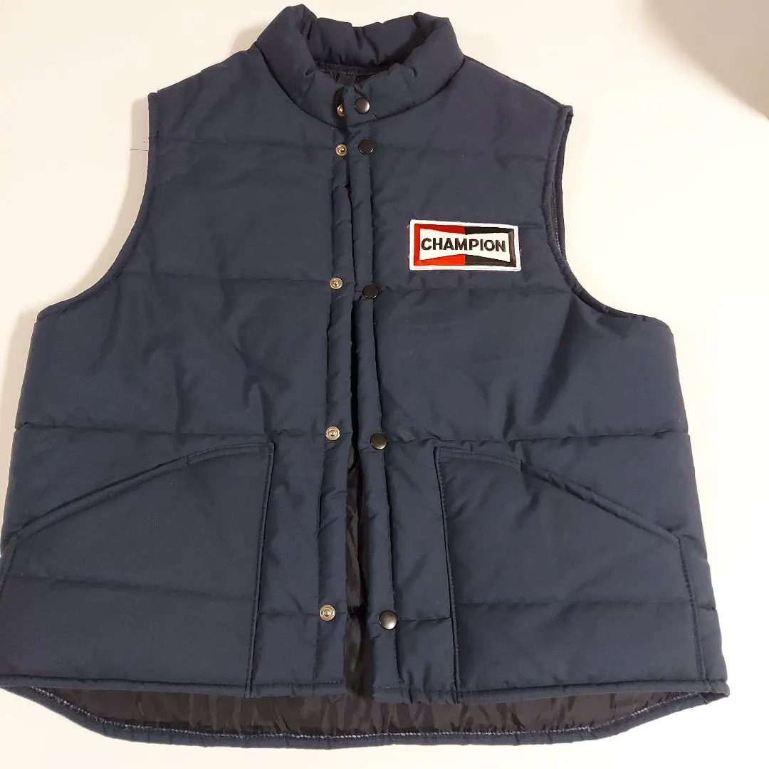 m27448371596_1.jpg?1766565462