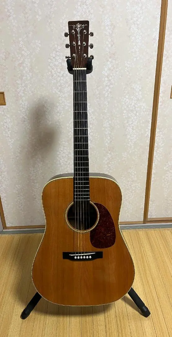 2026年最新】sigma ギターの人気アイテム - メルカリ