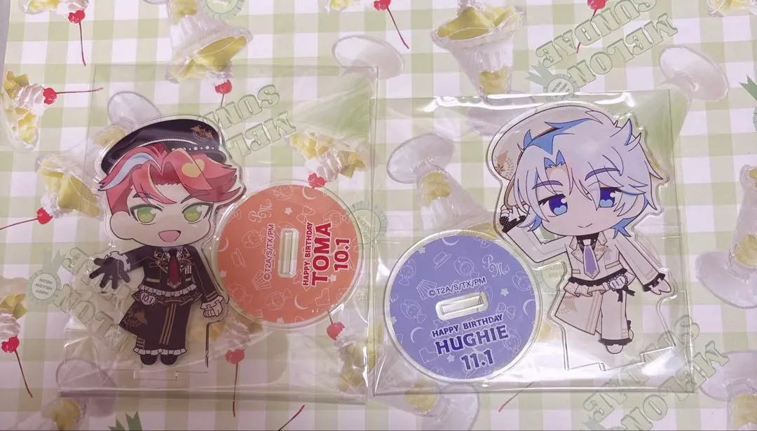 2026年最新】プリマジ 橙真の人気アイテム - メルカリ