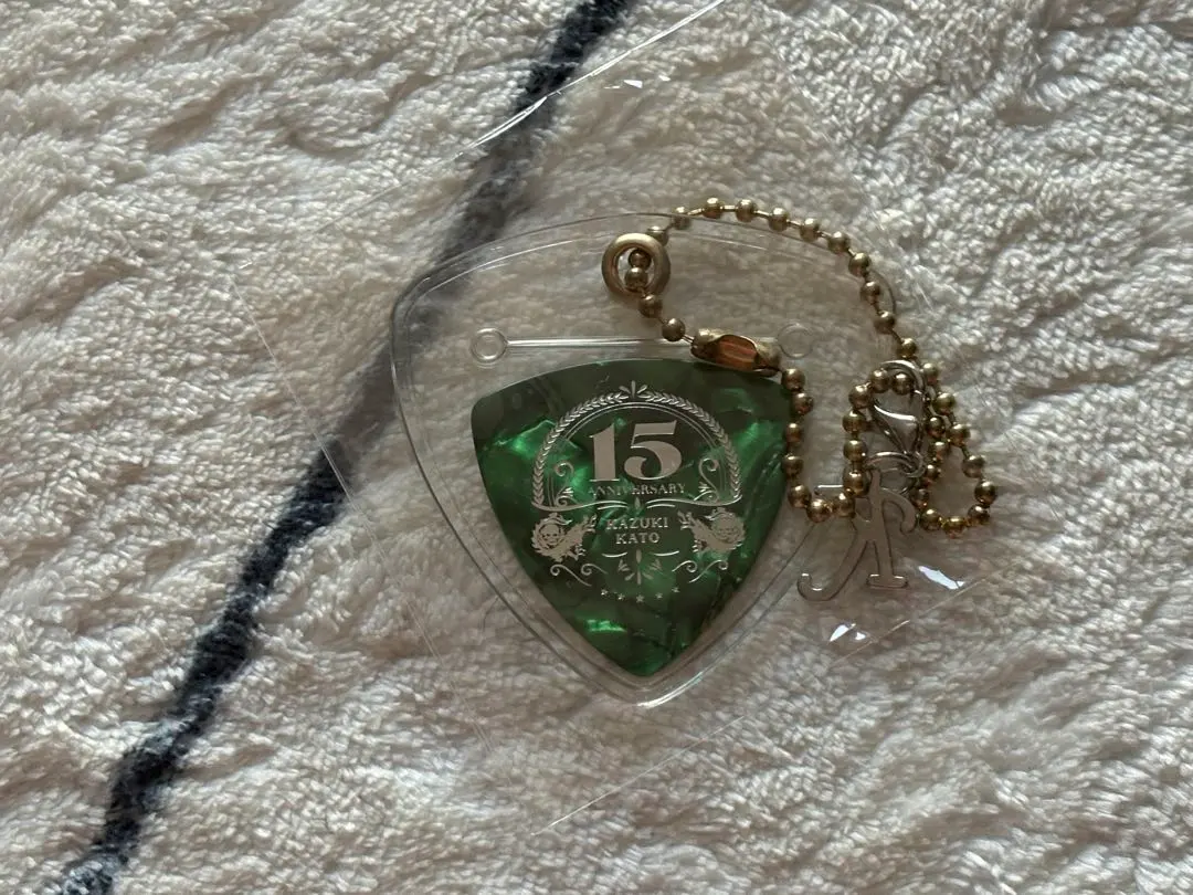 2026年最新】加藤和樹 サインの人気アイテム - メルカリ