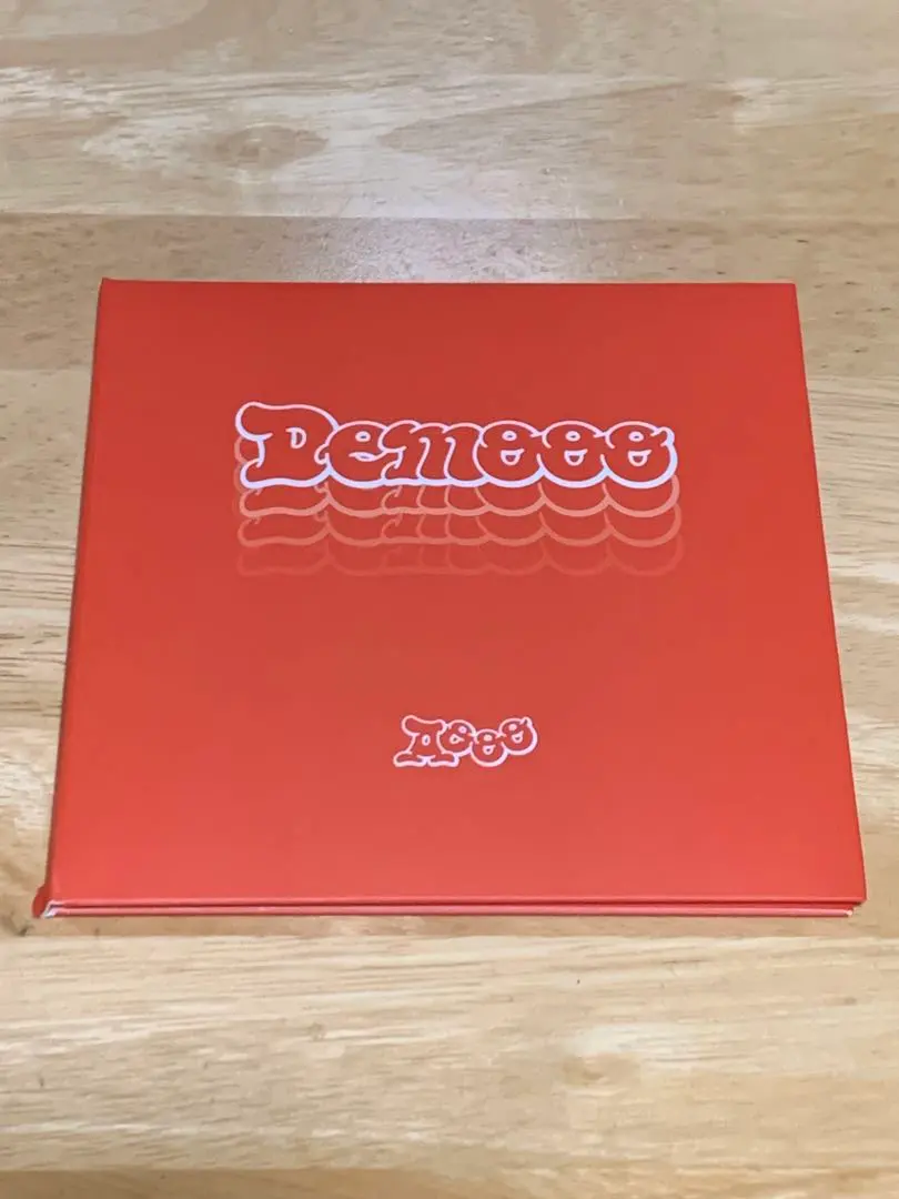 2026年最新】AOOO cdの人気アイテム - メルカリ