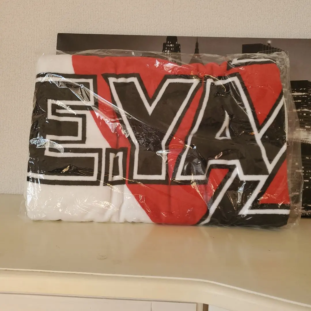 2026年最新】矢沢永吉 タオル ハートの人気アイテム - メルカリ