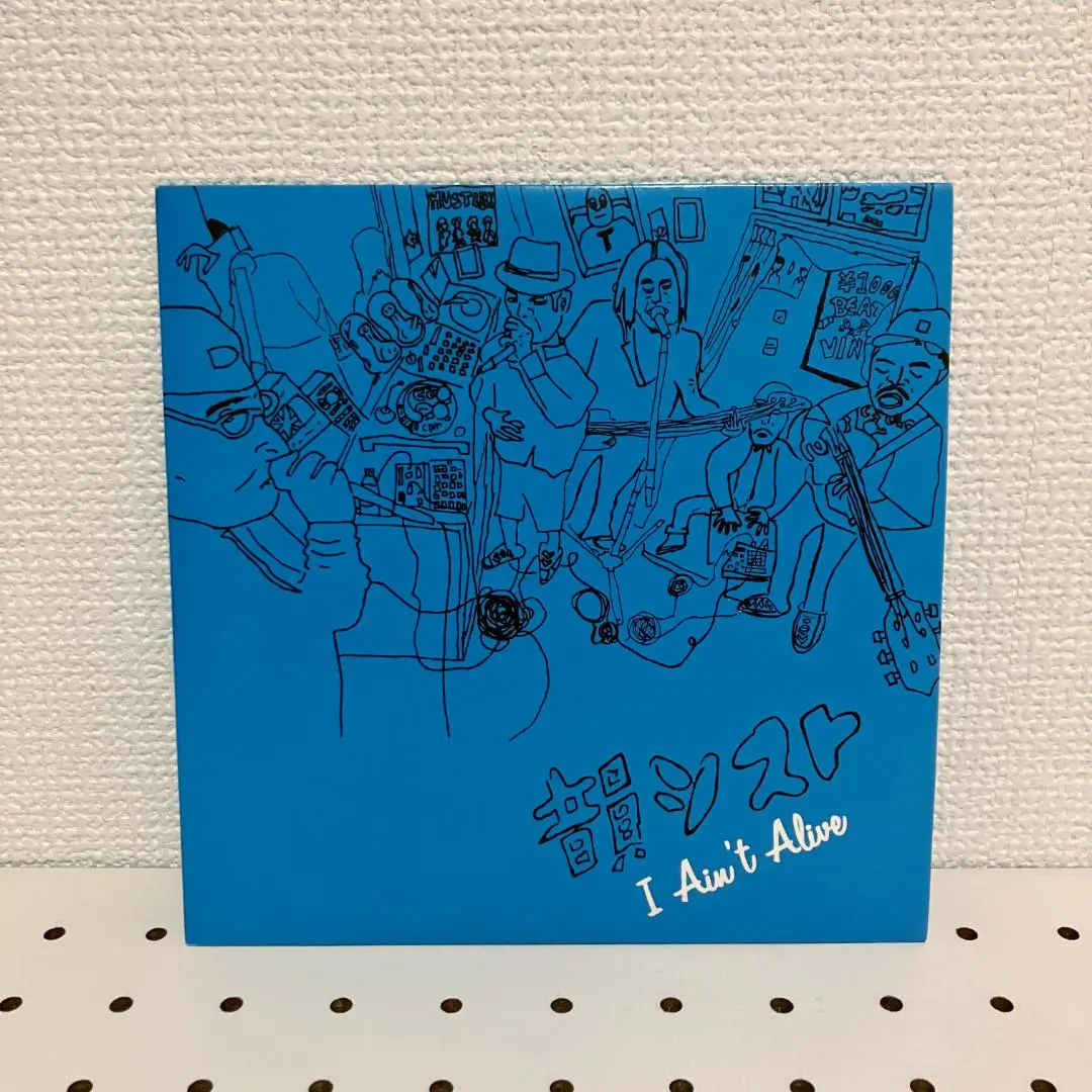 2026年最新】韻シスト レコードの人気アイテム - メルカリ