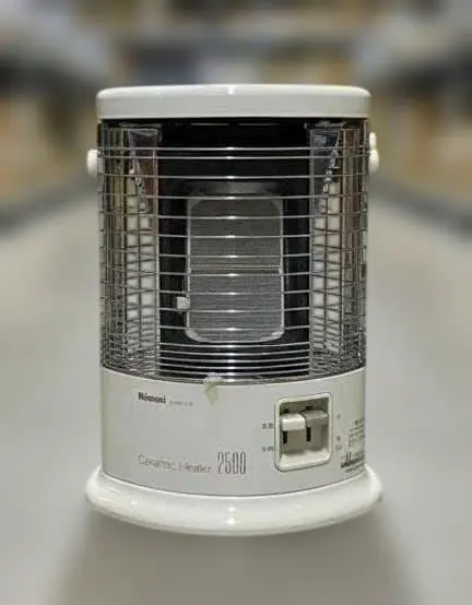 2026年最新】リンナイ R-652の人気アイテム - メルカリ