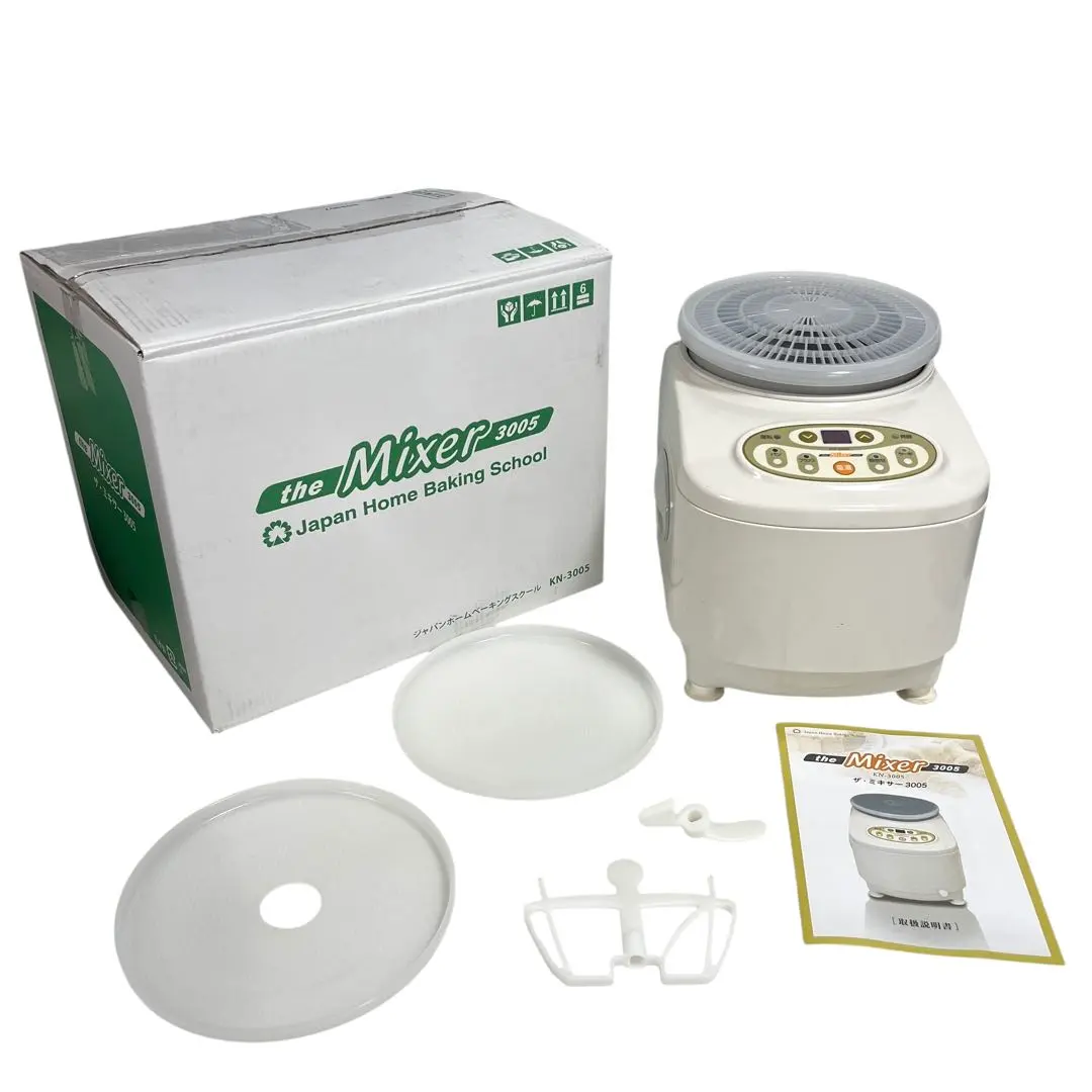 2026年最新】大正電機 KN-3005の人気アイテム - メルカリ