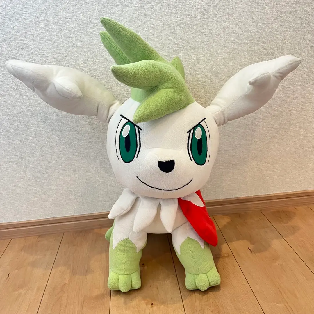 2026年最新】ギラティナ 一番くじの人気アイテム - メルカリ