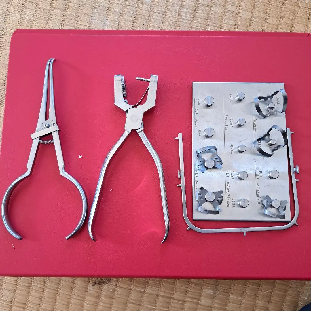 2026年最新】ラバーダムセットの人気アイテム - メルカリ