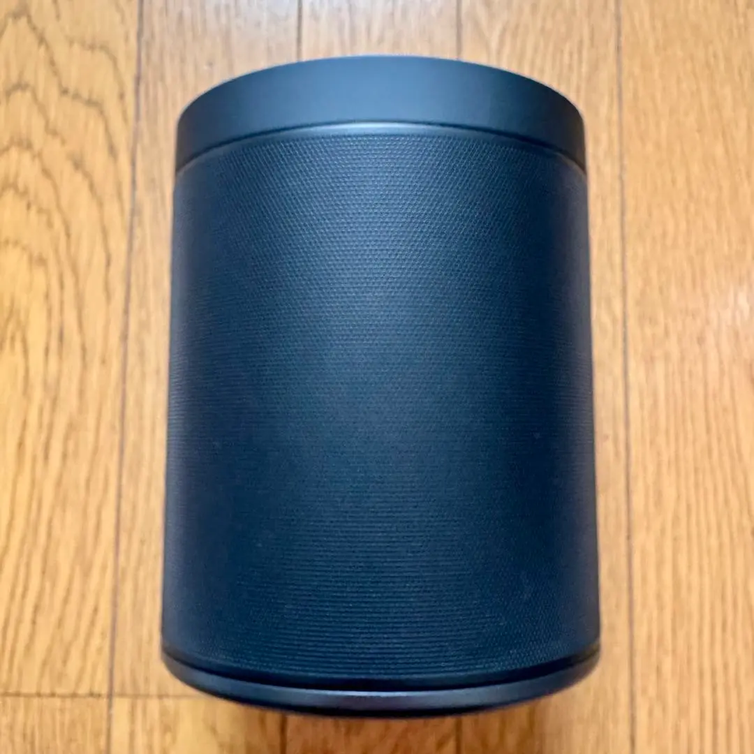 2026年最新】wx-021の人気アイテム - メルカリ