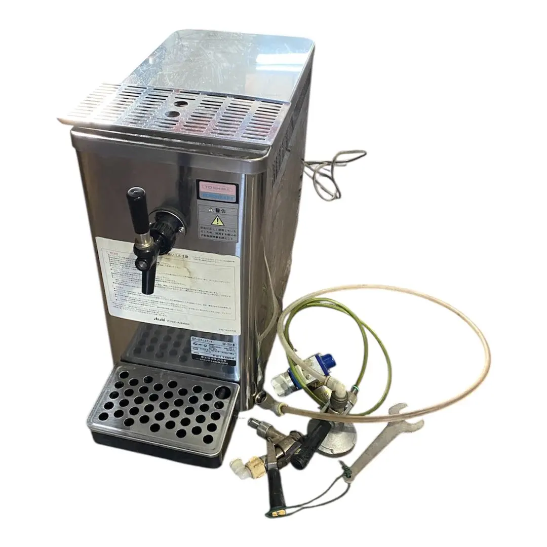 2026年最新】DBF-30SAの人気アイテム - メルカリ