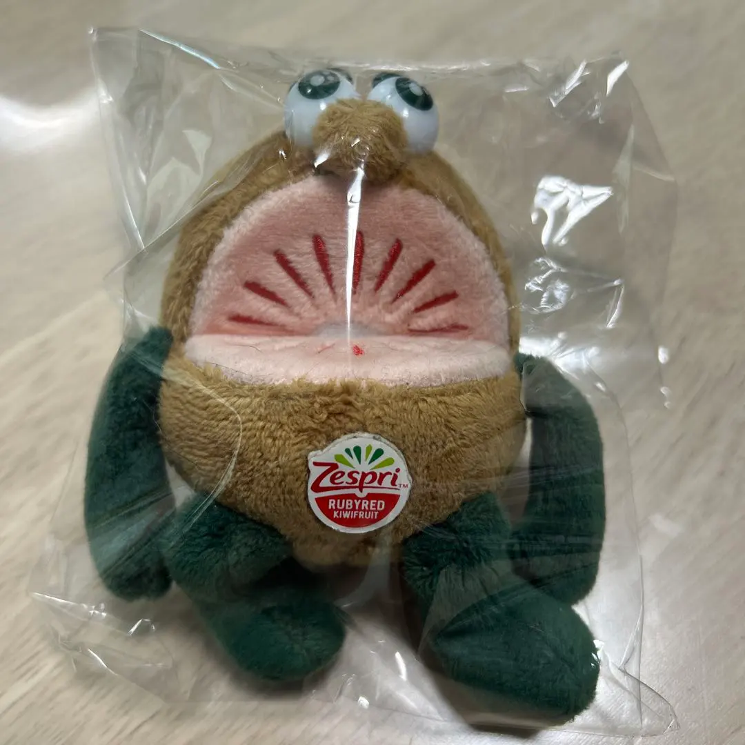 2026年最新】ルビーレッドキウイの人気アイテム - メルカリ