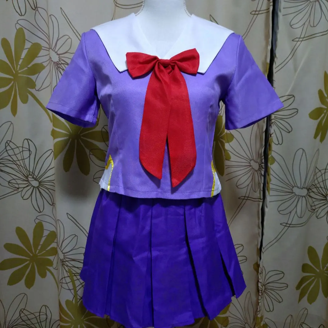 2026年最新】我妻由乃 コスプレの人気アイテム - メルカリ