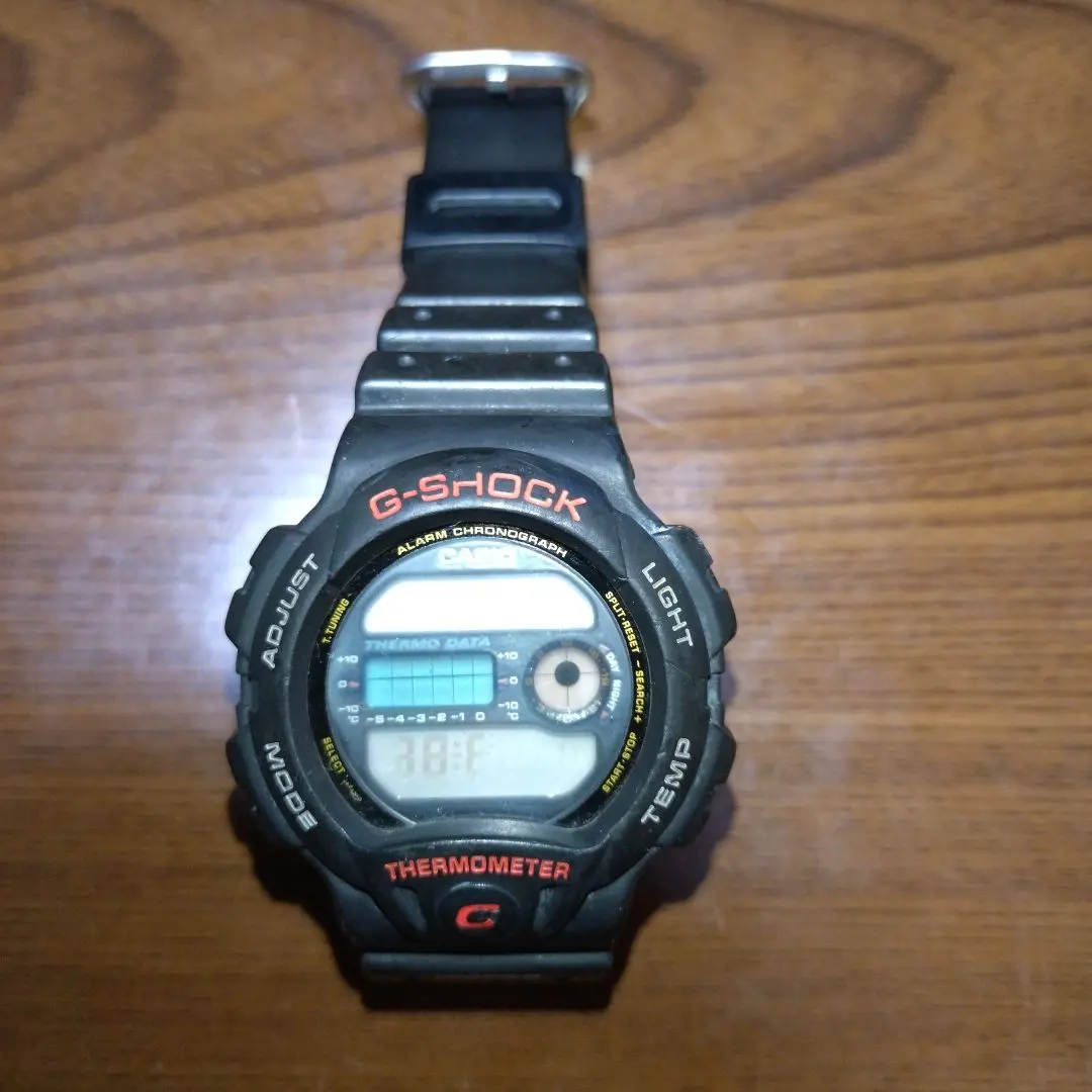 2026年最新】g-shock DW-6500の人気アイテム - メルカリ