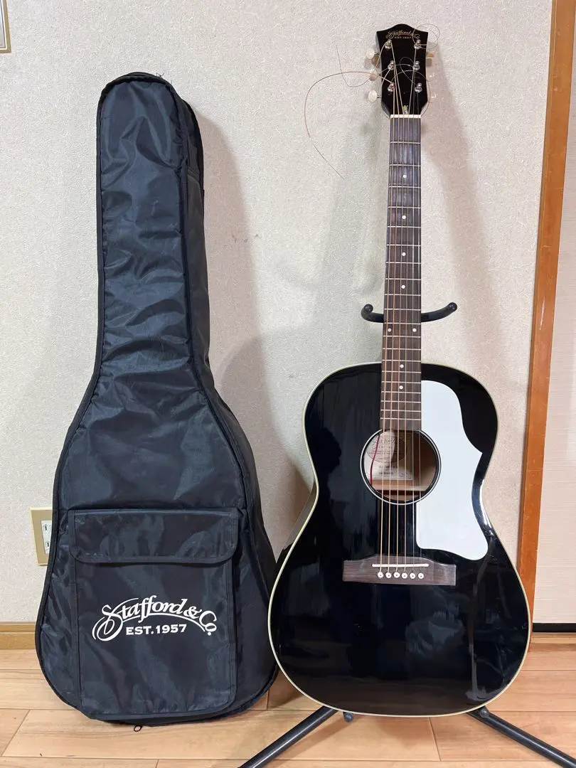 2026年最新】stafford slg-360の人気アイテム - メルカリ