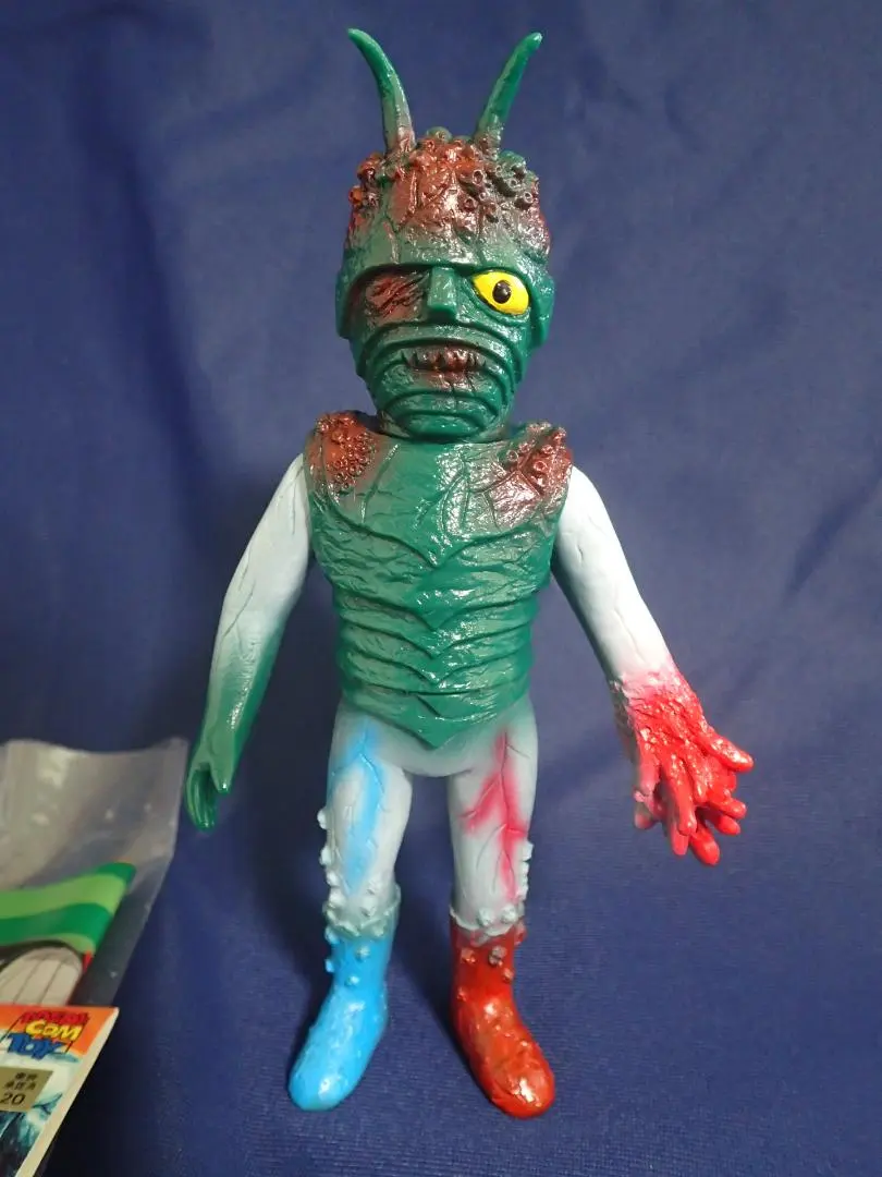 2026年最新】フランケルゲの人気アイテム - メルカリ