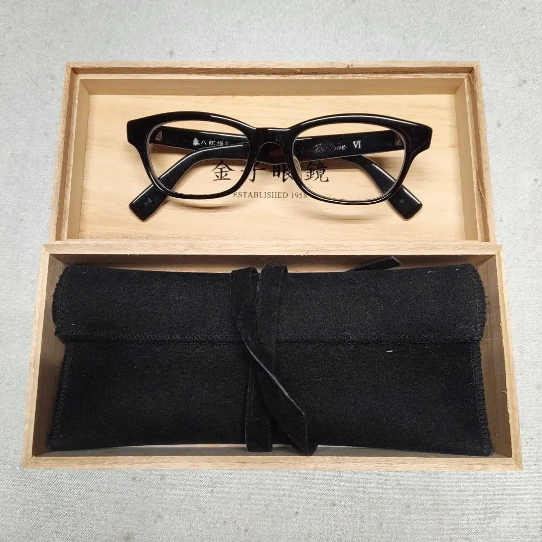 2026年最新】泰八郎謹製 Exclusiveの人気アイテム - メルカリ