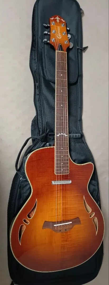 2026年最新】crafter ギターの人気アイテム - メルカリ