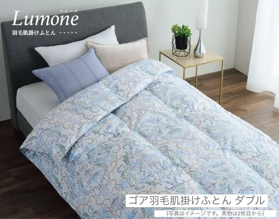 m27202778839_1.jpg?1753340048