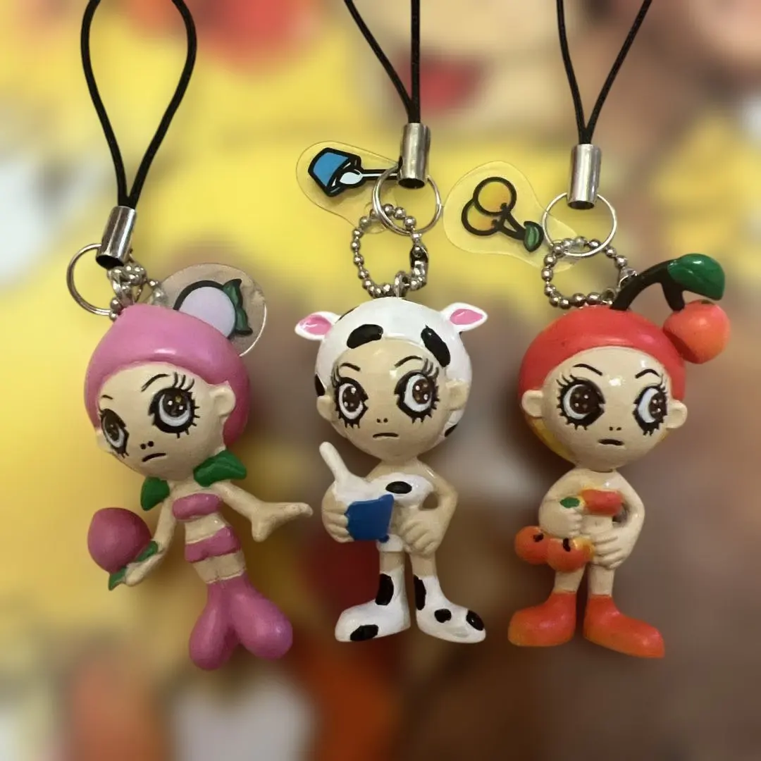 2026年最新】ハイチュウ 浜崎の人気アイテム - メルカリ