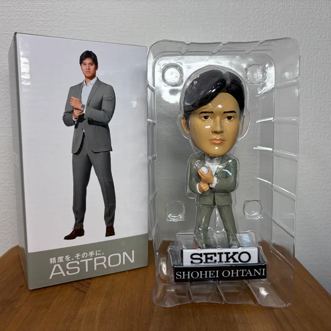 m27328345630_1.jpg?1765629941