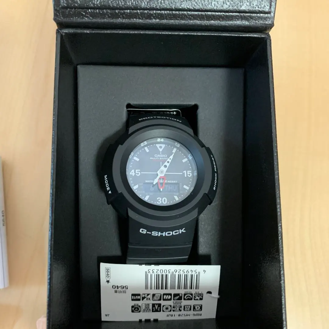 2026年最新】AWG-M520-1AJFの人気アイテム - メルカリ