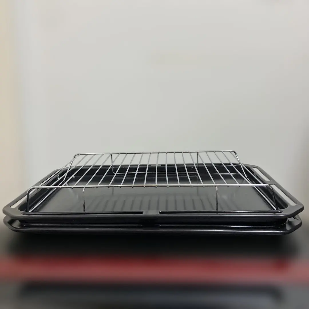 2026年最新】石窯ドーム ER-MD500の人気アイテム - メルカリ