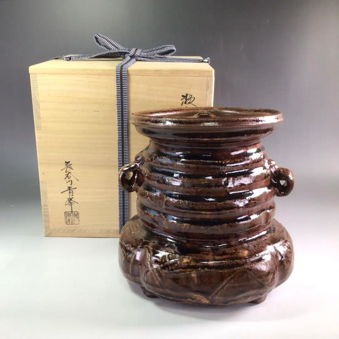 2026年最新】長谷川青峯の人気アイテム - メルカリ