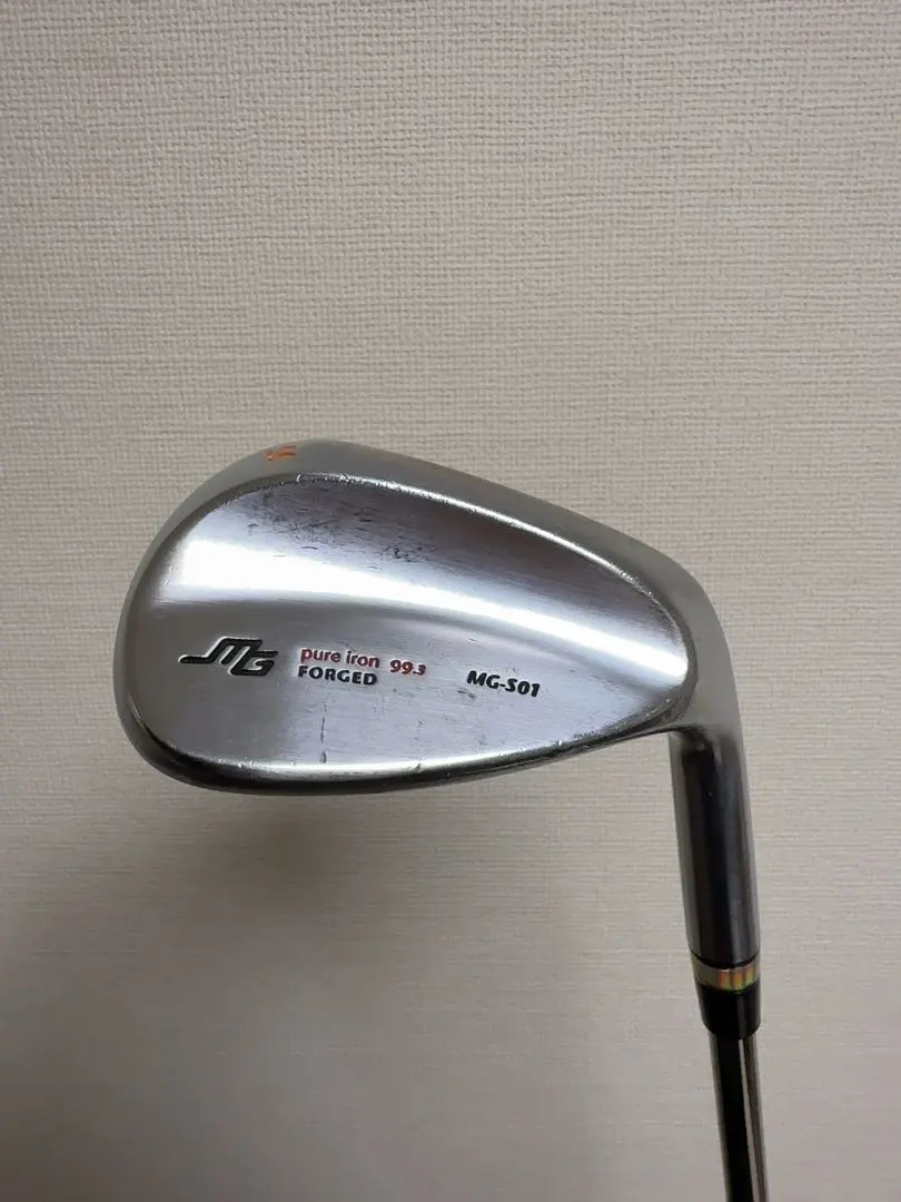 2026年最新】三浦技研 mg-s01の人気アイテム - メルカリ