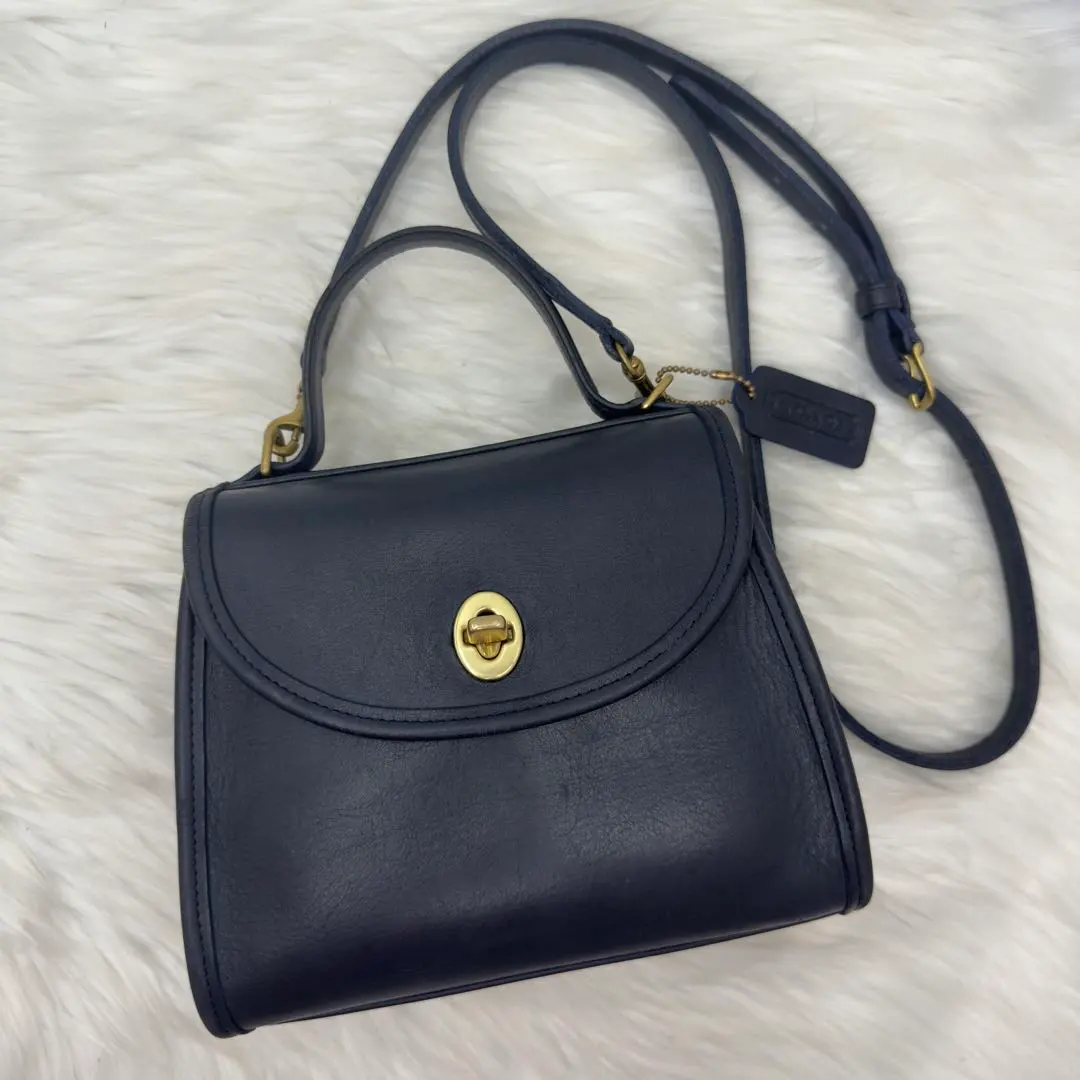 2026年最新】コーチ 9985の人気アイテム - メルカリ