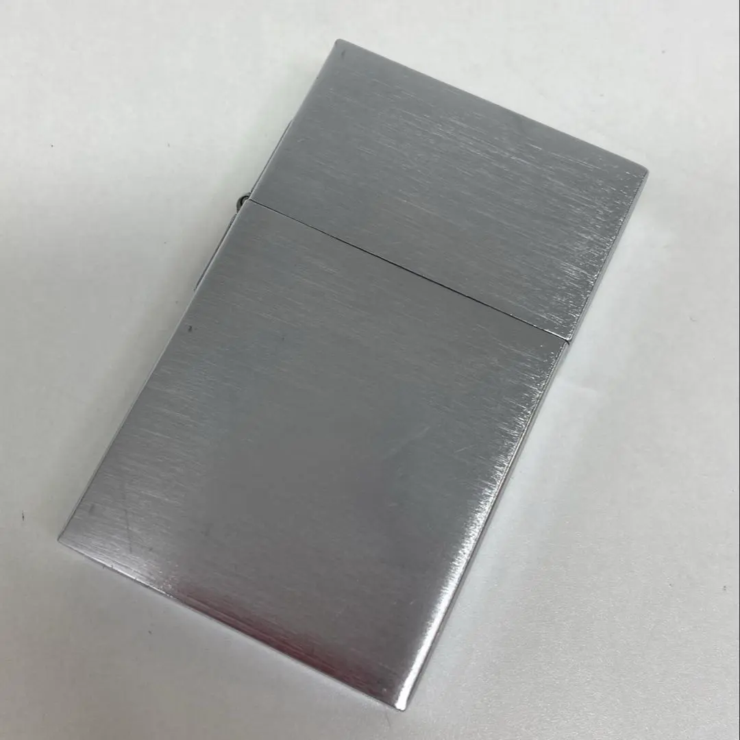 2026年最新】K‐1ZIPPOの人気アイテム - メルカリ