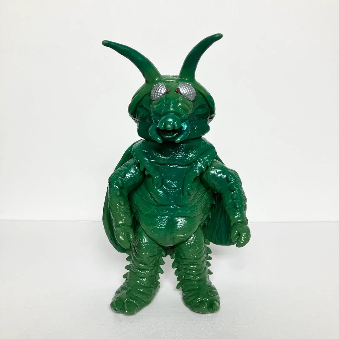 2026年最新】ゴキノザウルスの人気アイテム - メルカリ