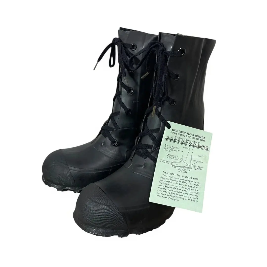 2026年最新】バニーブーツ usの人気アイテム - メルカリ