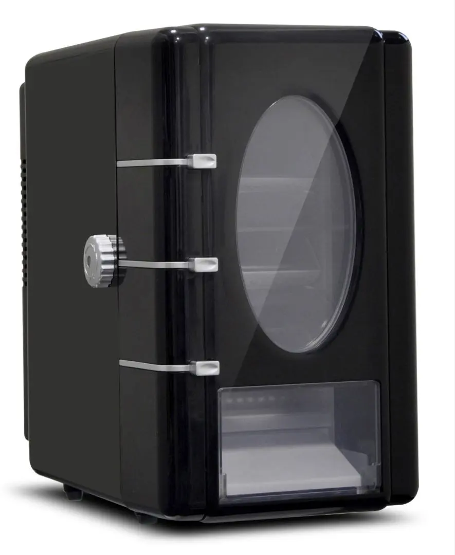 2026年最新】自販機型冷蔵庫の人気アイテム - メルカリ